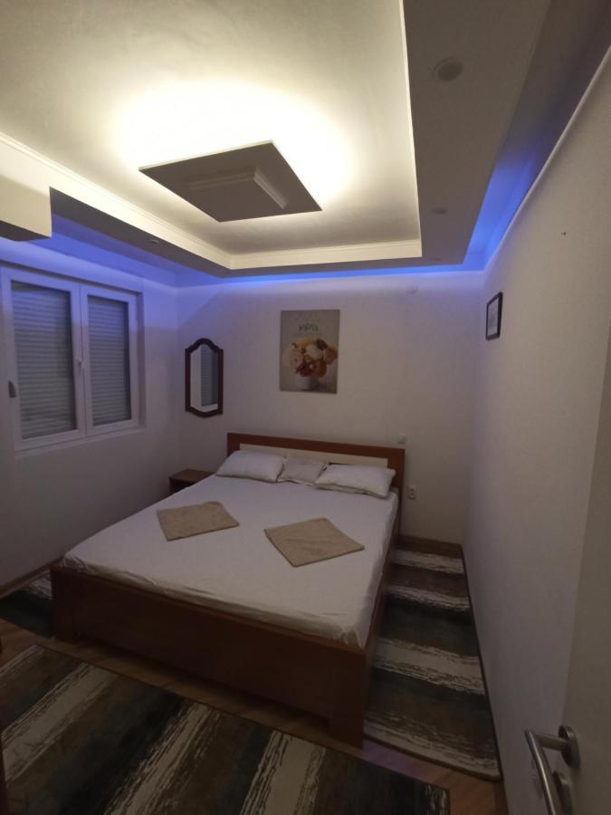 Royal Trebinje Apartment Exterior photo