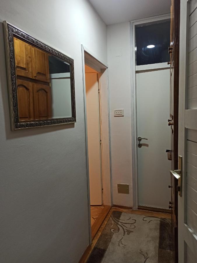 Royal Trebinje Apartment Exterior photo